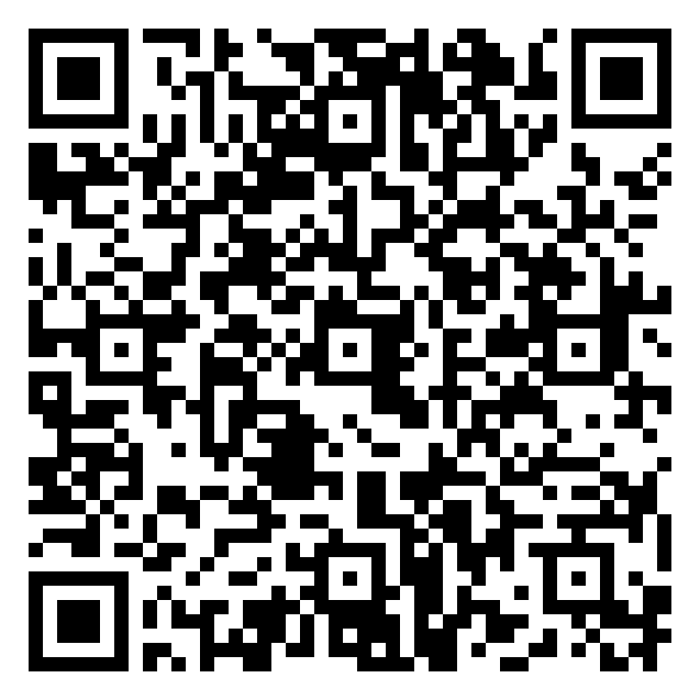 kod QR z danymi kontaktowymi 10040849400000
