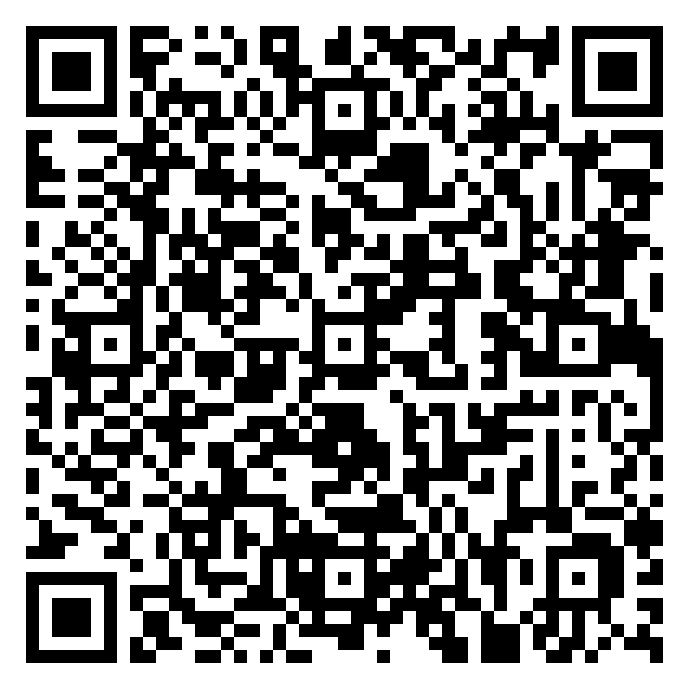 kod QR z danymi kontaktowymi 54001284100000