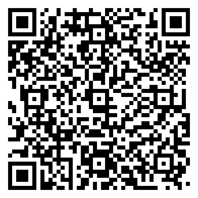 kod QR z danymi kontaktowymi 12006456000000