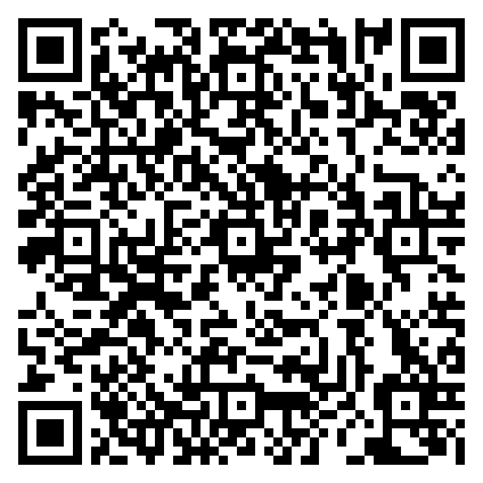 kod QR z danymi kontaktowymi 36918981000000