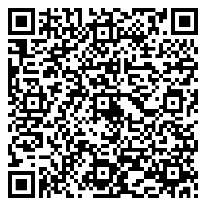 kod QR z danymi kontaktowymi 54210741600000