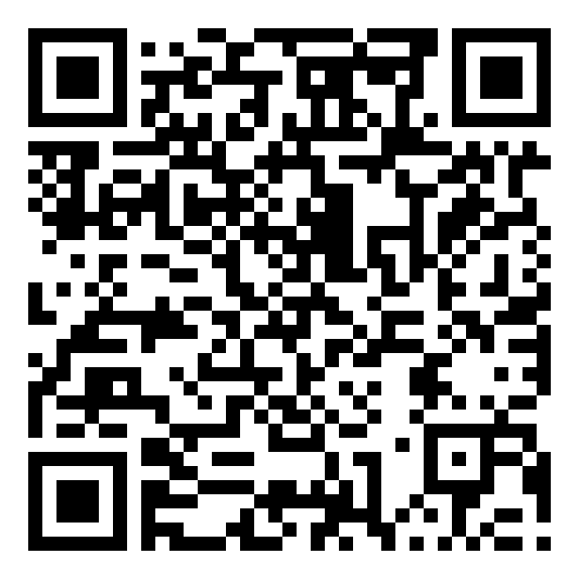Strefa - Glass kod QR z danymi kontaktowymi kod QR z danymi kontaktowymi 29103978100000