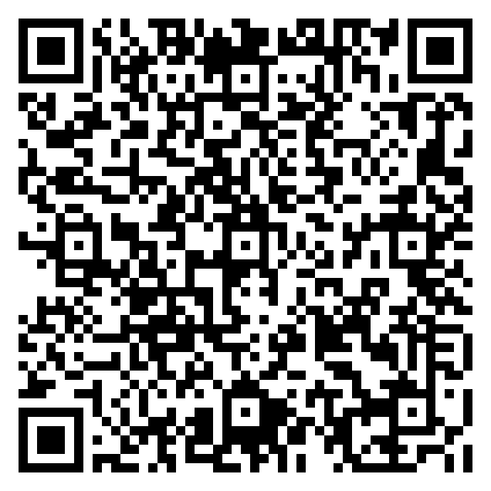 kod QR z danymi kontaktowymi 28134239800000