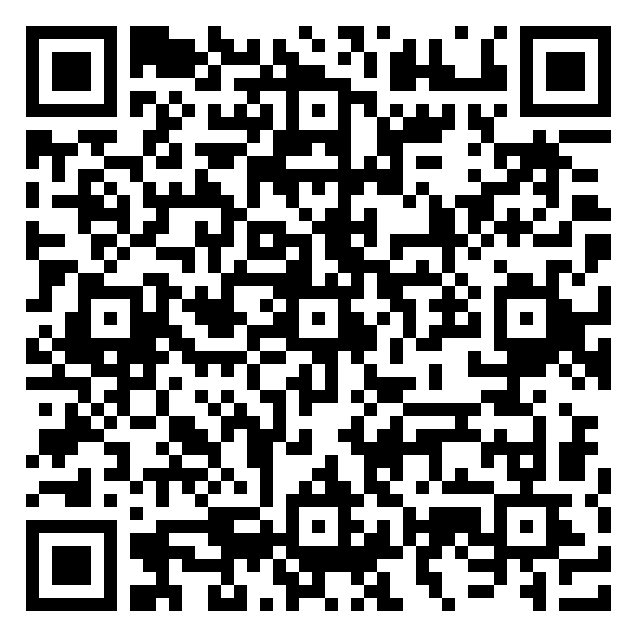 kod QR z danymi kontaktowymi 36317839500000