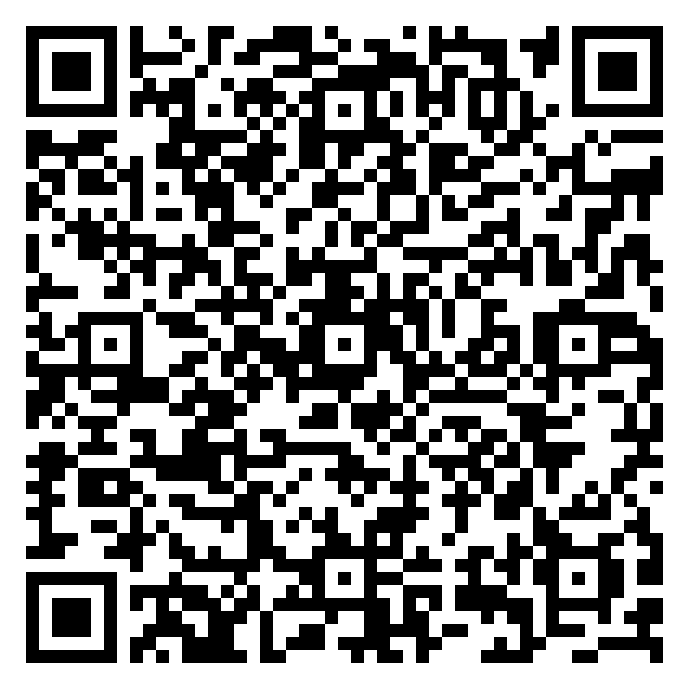 kod QR z danymi kontaktowymi 15039939400000