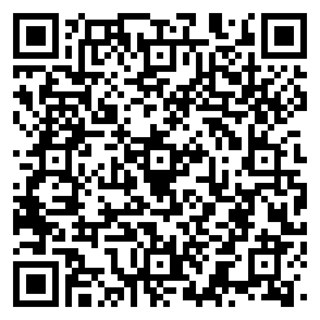 kod QR z danymi kontaktowymi 10093990300000