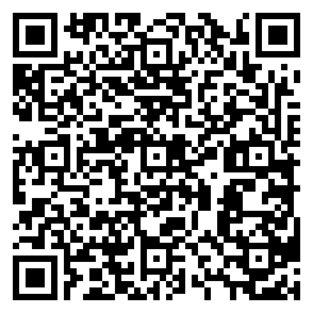 kod QR z danymi kontaktowymi 52655986900000