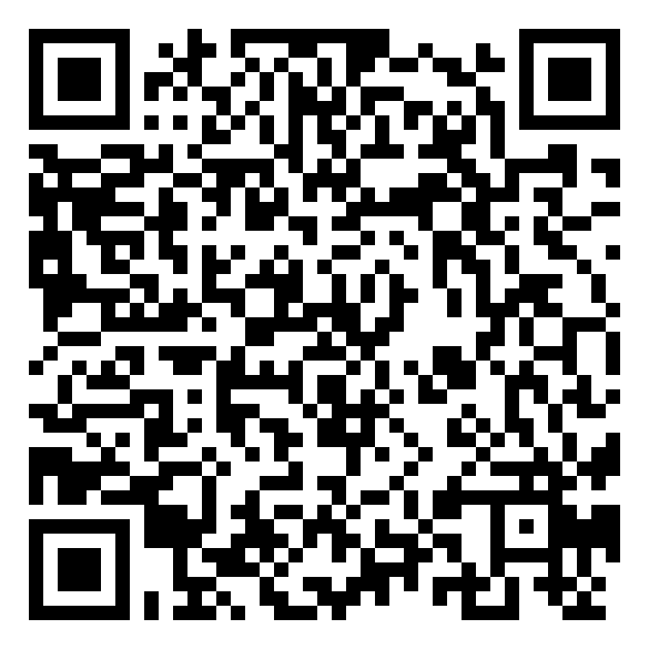 kod QR z danymi kontaktowymi 01515906800000