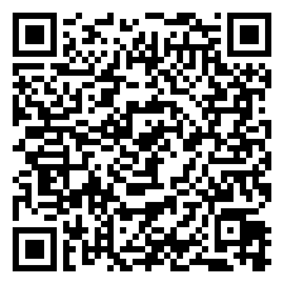 kod QR z danymi kontaktowymi 52834345800000