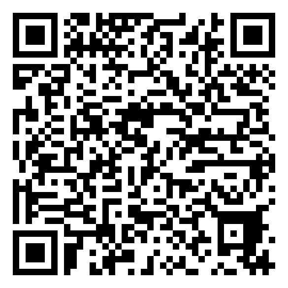 kod QR z danymi kontaktowymi 52631875200000