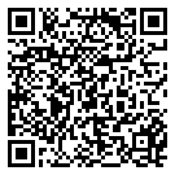 kod QR z danymi kontaktowymi 52432189100000