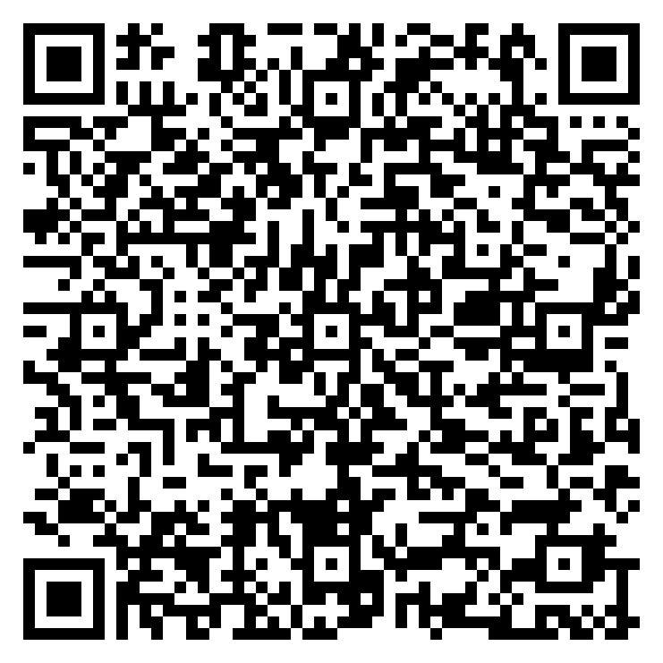 kod QR z danymi kontaktowymi 14586958200000