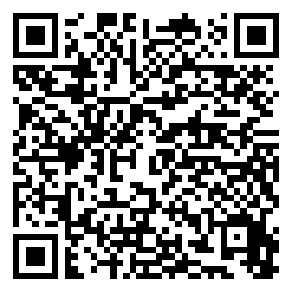 kod QR z danymi kontaktowymi 52759023200000