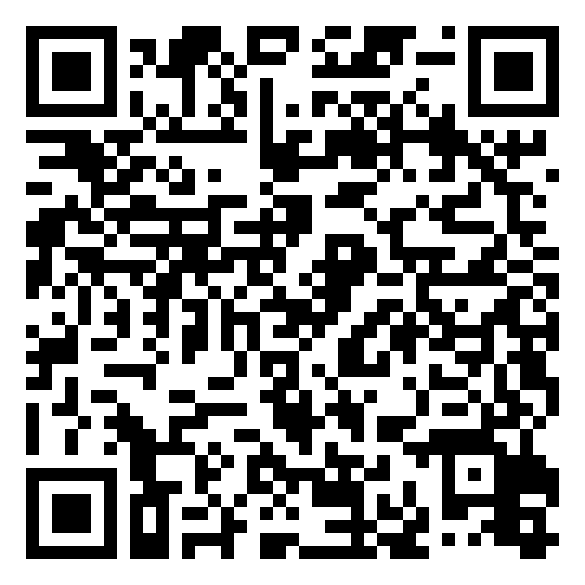 kod QR z danymi kontaktowymi 38895618900000