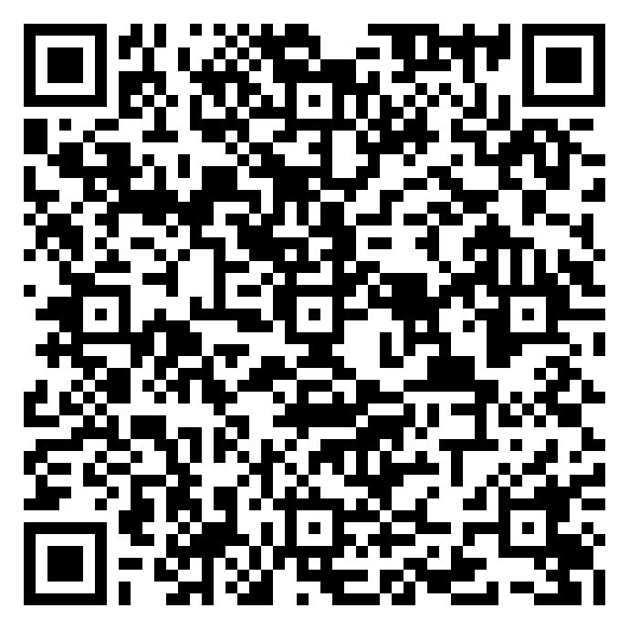 kod QR z danymi kontaktowymi 52083406200000