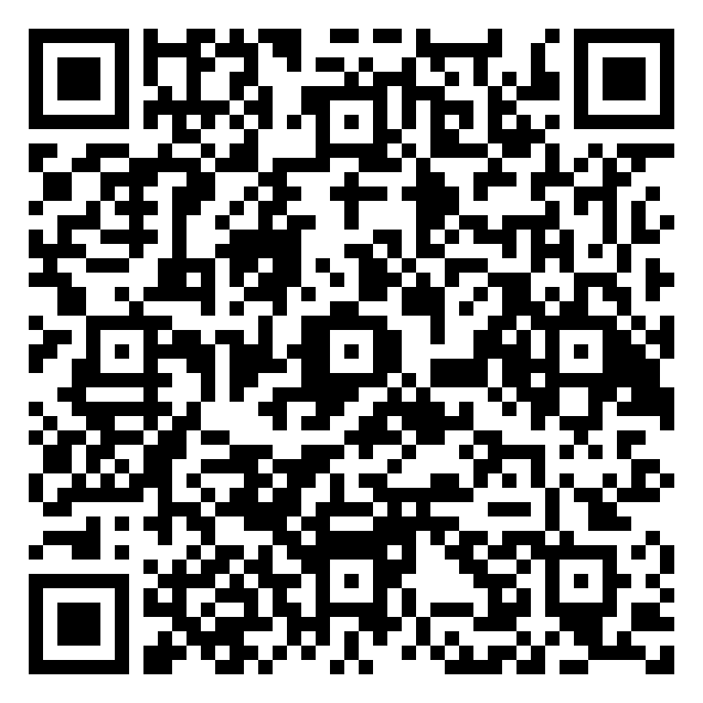 kod QR z danymi kontaktowymi 52071028800000