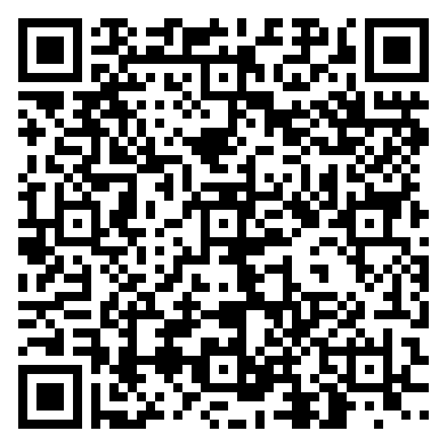 kod QR z danymi kontaktowymi 18094621700000
