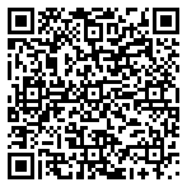 kod QR z danymi kontaktowymi 06146111000000