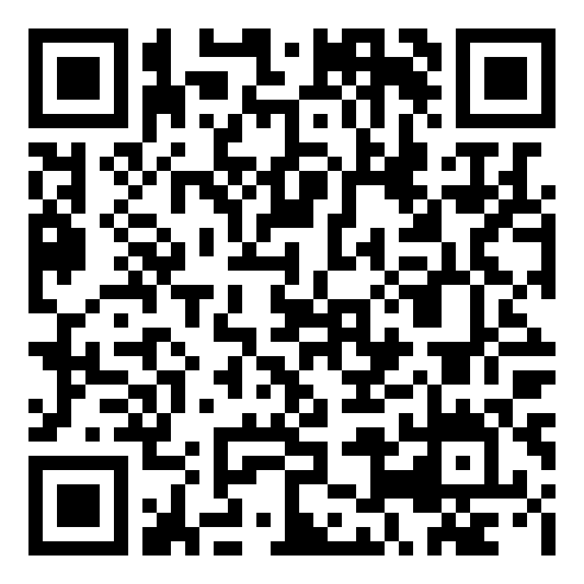 kod QR z danymi kontaktowymi 52050031000000
