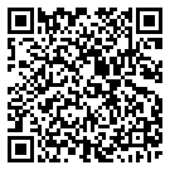 Strefa Jarcewo kod QR z danymi kontaktowymi kod QR z danymi kontaktowymi 52818766200000