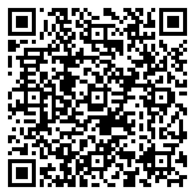 kod QR z danymi kontaktowymi 38993038700000