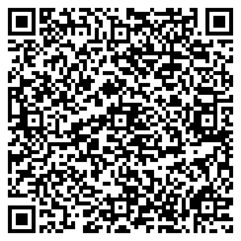 kod QR z danymi kontaktowymi 01118762000000