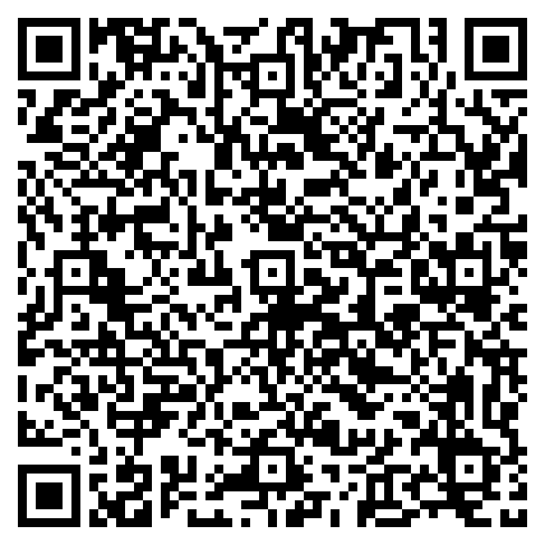 kod QR z danymi kontaktowymi 14209609100000