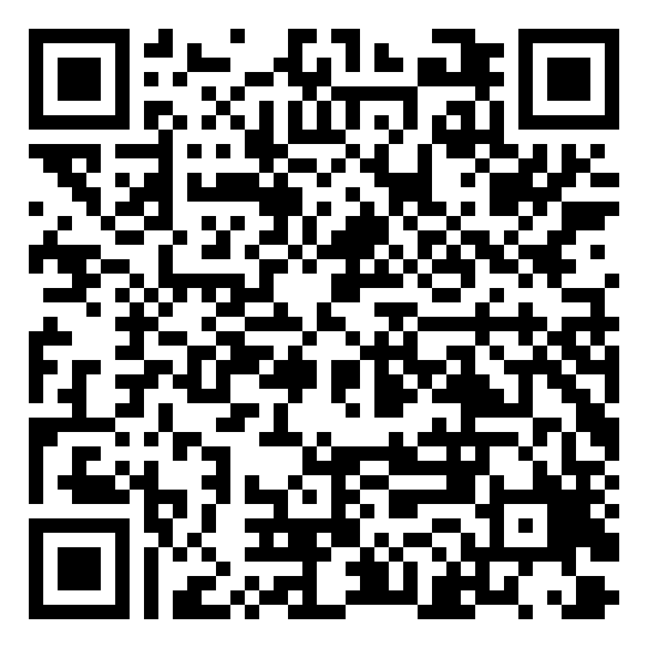 kod QR z danymi kontaktowymi 30109842800000