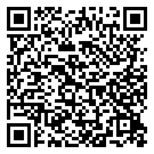 kod QR z danymi kontaktowymi 52346899400000