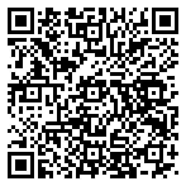 kod QR z danymi kontaktowymi 52663914300000