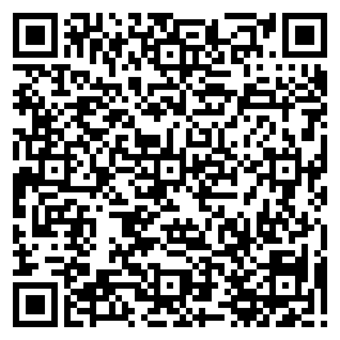 kod QR z danymi kontaktowymi 01262422800000