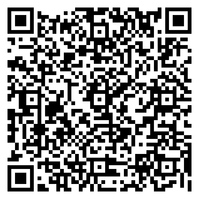 kod QR z danymi kontaktowymi 54065970300000