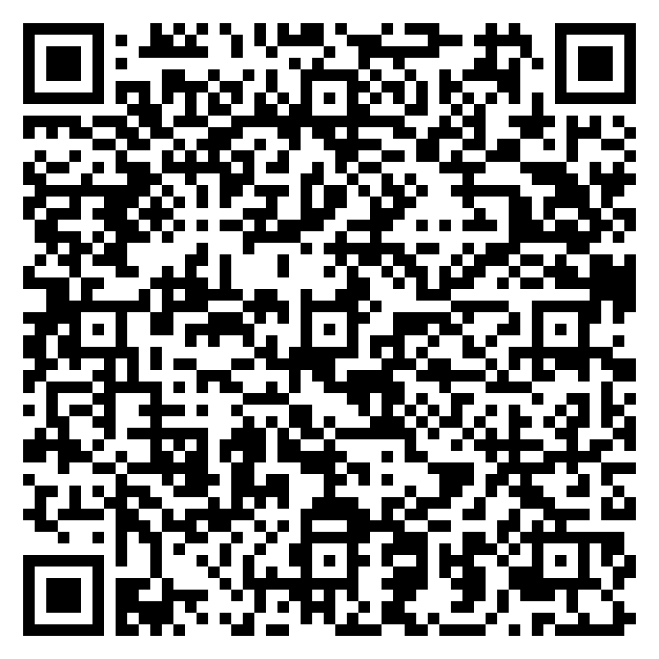 kod QR z danymi kontaktowymi 77150890000000