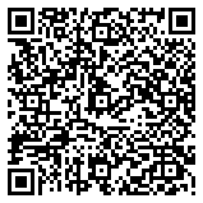 kod QR z danymi kontaktowymi 54054863600000