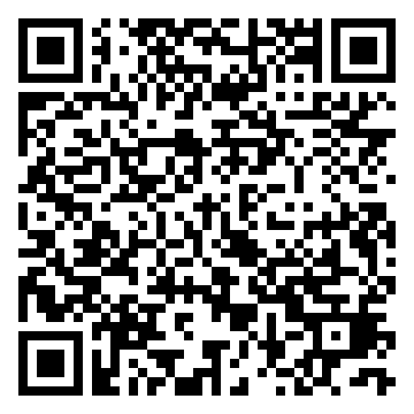 kod QR z danymi kontaktowymi 38395596600000