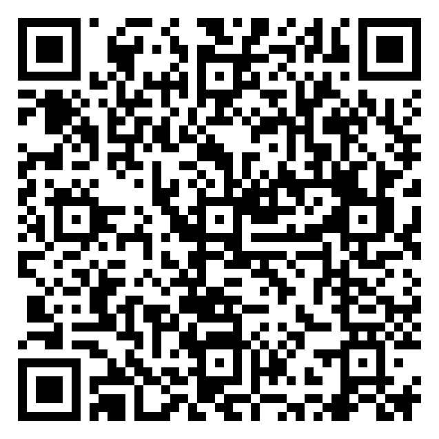 kod QR z danymi kontaktowymi 36608590300000