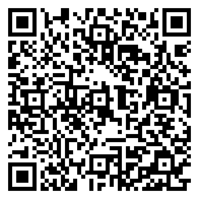 kod QR z danymi kontaktowymi 36085294500000