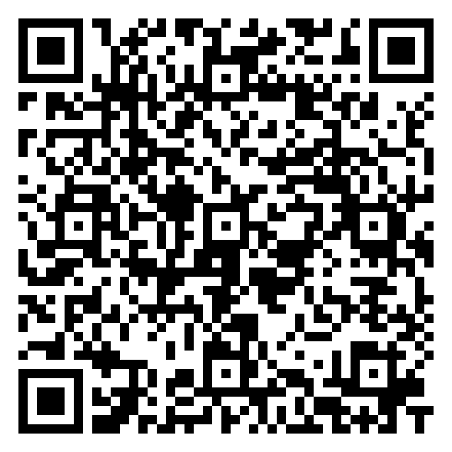 kod QR z danymi kontaktowymi 51958402500000
