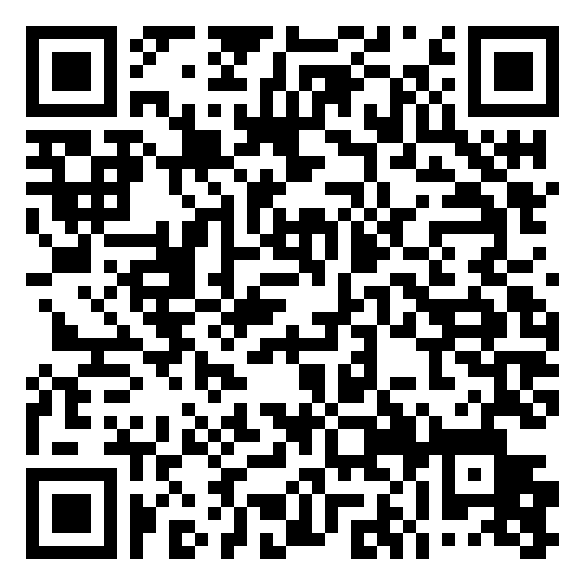 kod QR z danymi kontaktowymi 38895459800000