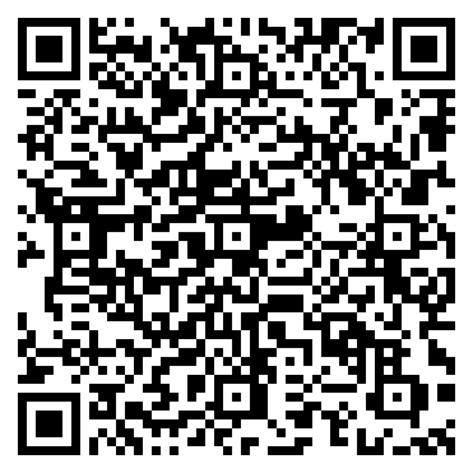 kod QR z danymi kontaktowymi 38391046100000