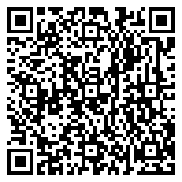kod QR z danymi kontaktowymi 38731234300000
