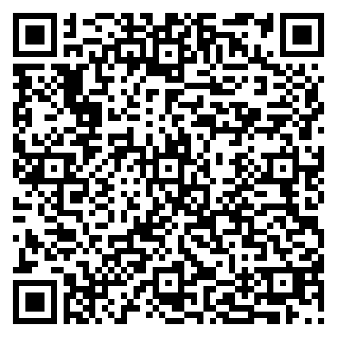 kod QR z danymi kontaktowymi 36282842500000