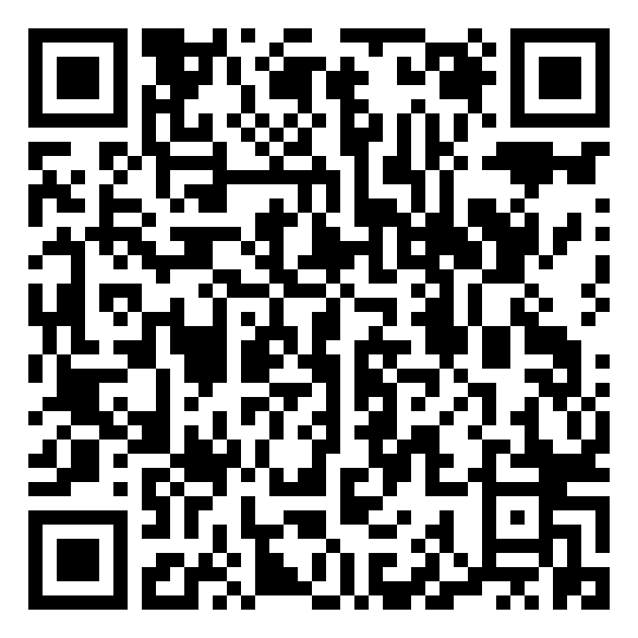 kod QR z danymi kontaktowymi 32151032700000