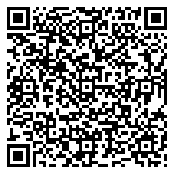 kod QR z danymi kontaktowymi 47199831500000