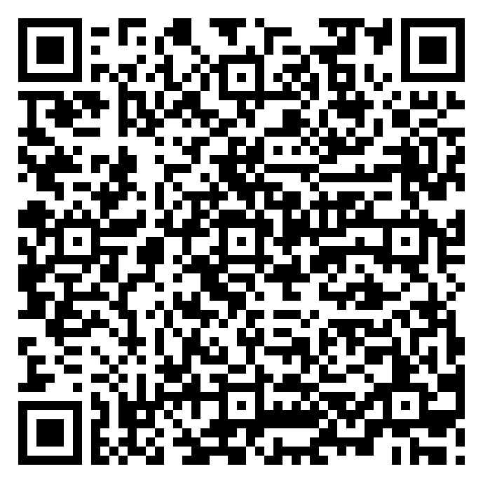 kod QR z danymi kontaktowymi 26076233000000