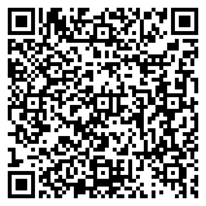 kod QR z danymi kontaktowymi 38273354800000
