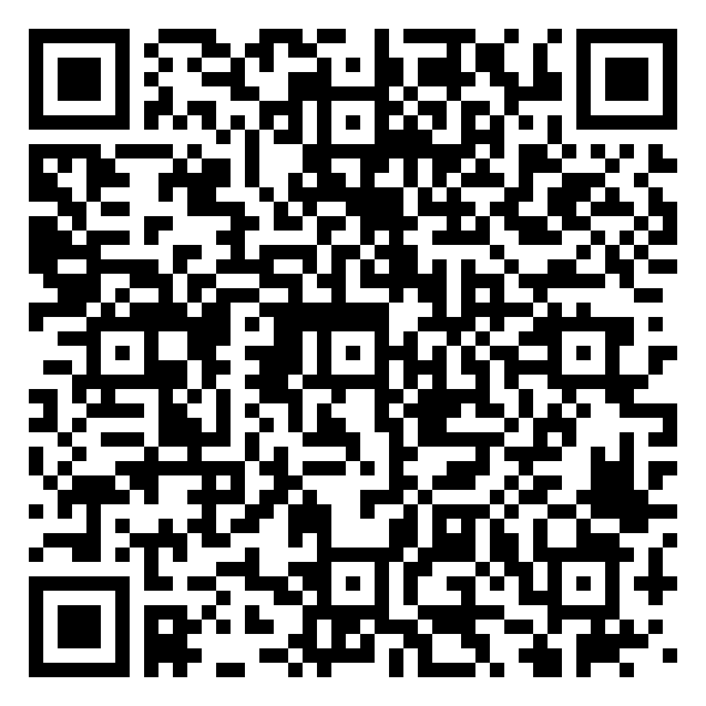 kod QR z danymi kontaktowymi 38066924300000