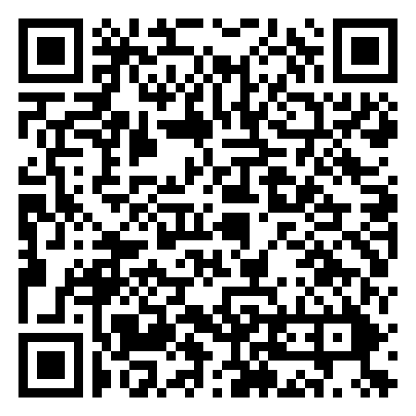 kod QR z danymi kontaktowymi 52041610000000