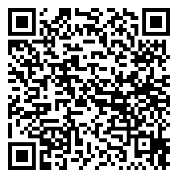 kod QR z danymi kontaktowymi 52185665700000