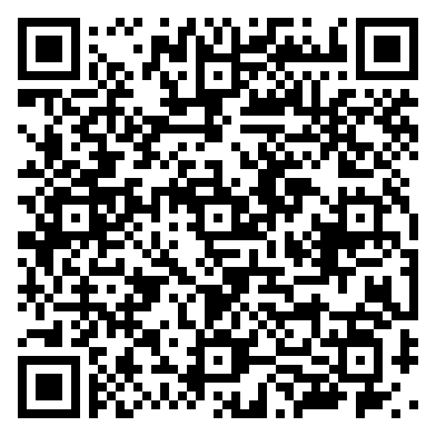 kod QR z danymi kontaktowymi 27019180600000